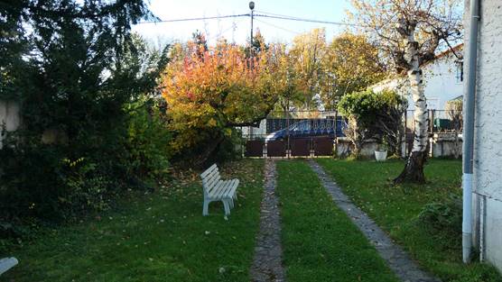 P1220333_(reduit25p100)