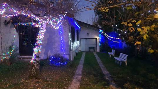 20231202_173536_(reduit25p100)