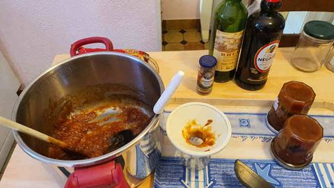 20230817_123432_(reduit25p100)