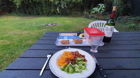 20230917_195049_(reduit25p100)