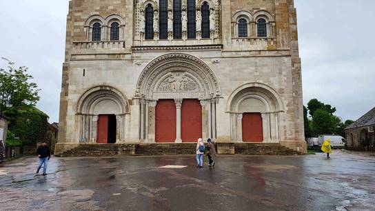 20230511_100745_(reduit25p100)