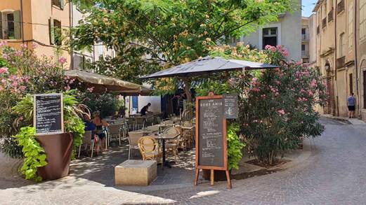 20230708_114320_(reduit25p100)