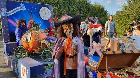 20230930_175020_(reduit25p100)