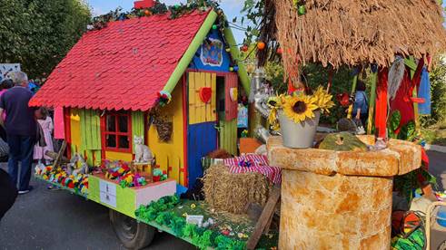 20230930_175042_(reduit25p100)