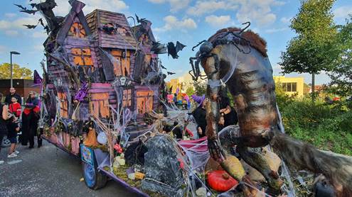 20230930_175243_(reduit25p100)
