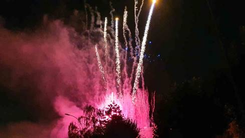 20230930_211353_(reduit25p100)