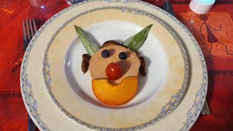 20231224_221349_(reduit25p100)