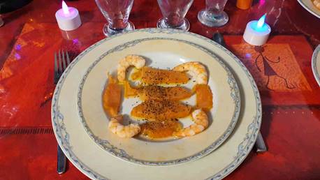 20231224_221440_(reduit25p100)