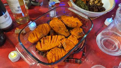 20231224_231604_(reduit25p100)