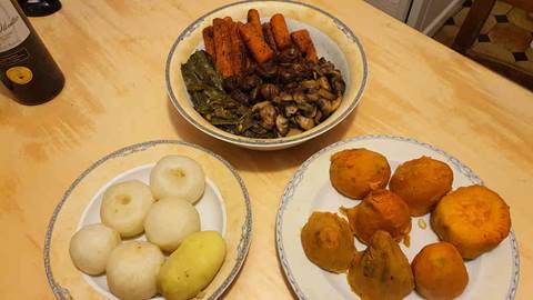 20231231_202702_(reduit25p100)