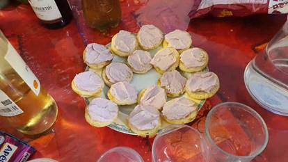 20231231_203616_(reduit25p100)