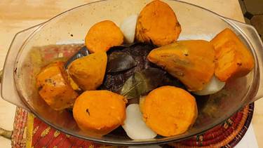 20231231_215347_(reduit25p100)
