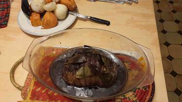20231231_215513_(reduit25p100)