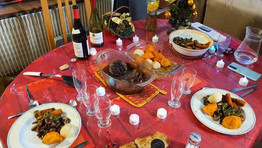 20231231_222903_(reduit25p100)