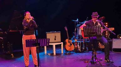 20240327_221833_(reduit20p100)