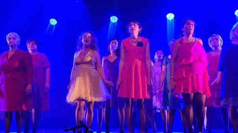 20240406_214208_(reduit20p100)