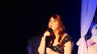 P1264313_(reduit20p100)