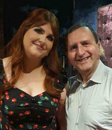 20240607_222259_ret_(reduit20p100)