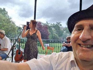 2024_05_12_162841_(reduit20p100)