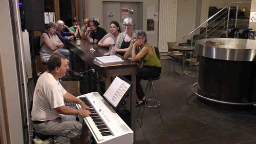 2024_07_30_(1920x1080reduit40p100)