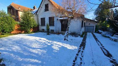 20240118_142755_(reduit20p100)