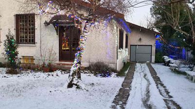 20240119_174621_(reduit20p100)