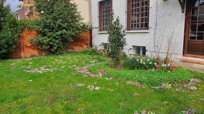 20240310_153138_(reduit20p100)