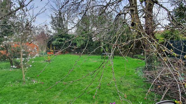 20240316_173416_(reduit20p100)
