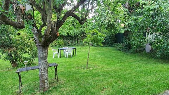 20240626_192330_(reduit20p100)