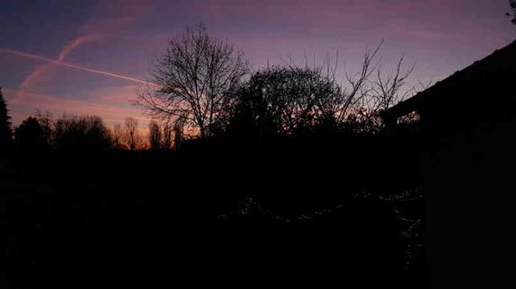 20241130_080600_(reduit20p100)