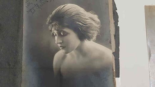 20240330_152039_(reduit20p100)