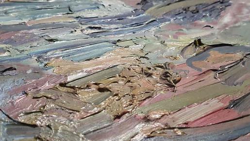 20240204_125408_(reduit20p100)