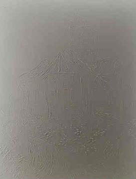 20240204_130157_(reduit20p100)