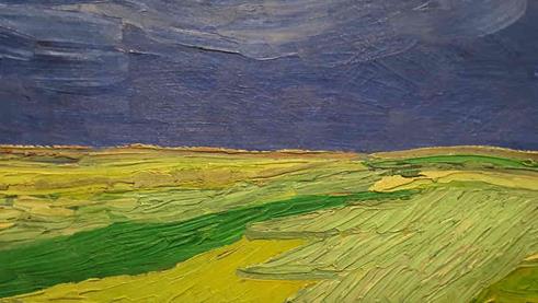 20240204_131528_(reduit20p100)
