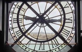 20240204_144527_(reduit20p100)
