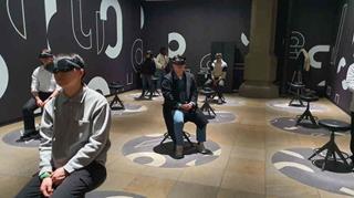 20240204_152020_(reduit20p100)