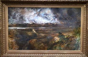 20240511_152425_(reduit20p100)