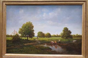 20240511_153543_(reduit20p100)