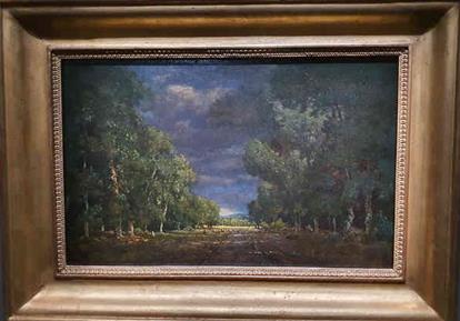 20240511_162346_(reduit20p100)