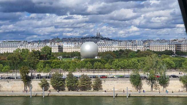 20240908_155222_(reduit20p100)