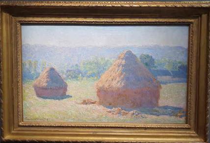 20240908_164022_(reduit20p100)