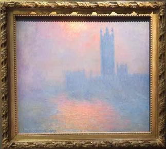 20240908_164241_(reduit20p100)