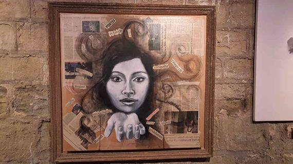 20241019_194029_(reduit20p100)