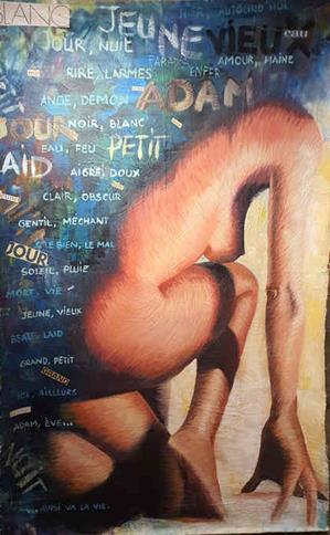 20241019_202356_(reduit20p100)