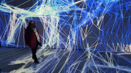 20241226_154219_(reduit20p100)