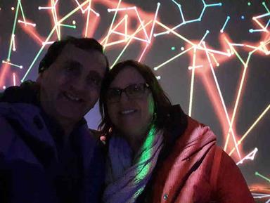 20241226_154434_(reduit20p100)