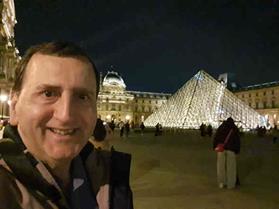 20240330_212816_(reduit20p100)