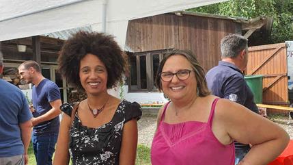 20240824_135827_(reduit20p100)