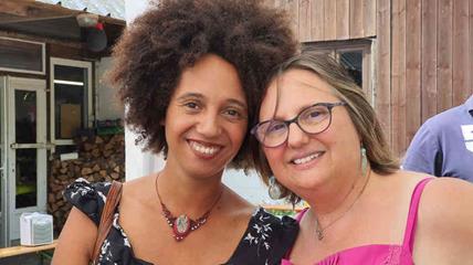 20240824_135834_(reduit20p100)