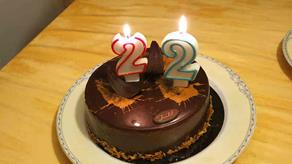 20240507_222533_(reduit20p100)